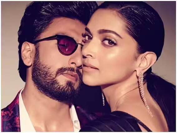 व्हिक्टोरिया आणि डेव्हिड बेकहॅमनंतर रणवीर-दीपिका हे जगातील सर्वात हॉट कपल मानले जाते. रणवीर-दीपिका राम लीला, बाजीराव मस्तानी आणि पद्मावत सारख्या चित्रपटांमध्ये एकत्र दिसले आहेत.