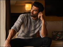 जब 'द नाइट मैनेजर' की शूटिंग को पूरे तीन घंटों के लिए करना पड़ा था बंद, आदित्य रॉय कपूर ने बताई वजह