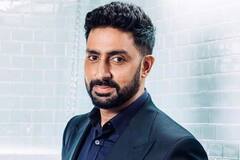 Abhishek Bachchan : अभिषेक बच्चन कोट्यवधींच्या संपत्तीचा मालक; जाणून घ्या खास गोष्टी...