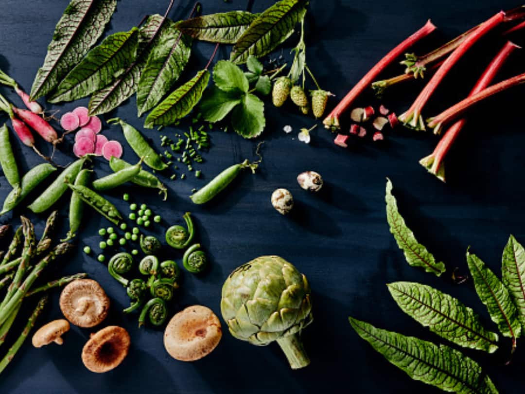 Know About The Importance Of Having A Plant-Based Diet Know About The Importance Of Having A Plant-Based Diet