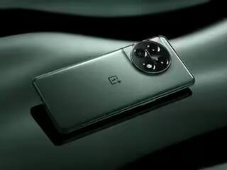 OnePlus 11 5G: ভারতে কোন র‍্যাম-স্টোরেজ নিয়ে লঞ্চ হতে পারে ওয়ানপ্লাস ১১ ৫জি ফোন? কী কী রঙে এই ফোন লঞ্চের সম্ভাবনা রয়েছে