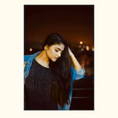 Aindrila Birthday: 'তোমায় আমি দেখেছি ভোরে, ঘুমের ঘোরে'.. জন্মদিনে ঐন্দ্রিলা-স্মরণ টলিউডের