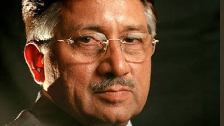 কৌশলী সেনানায়ক নাকি কার্গিল যুদ্ধের মূল চক্রী? কী ভাবে তাঁকে মনে রাখা হবে, তা বিচার করুক ইতিহাস। তথ্য় শুধু বলছে,  ১৯৪৩ সালের ১১ অগাস্ট অবিভক্ত ভারতের দিল্লির দরিয়াগঞ্জে জন্ম হয় মুশারফের।