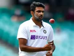 ఆస్ట్రేలియా జట్టుకు మైండ్ గేమ్ లు ఆడడం అలవాటే: రవి అశ్విన్