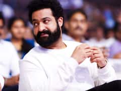 Jr NTR: అమిగోస్ ఈవెంట్‌కు గెస్ట్‌గా ఎన్టీఆర్!