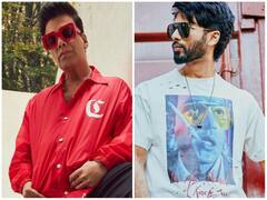 सिड-कियारा की शादी में लगेगा एंटरटेनमेंट का तड़का, करण जौहर और शाहिद कपूर इस गाने पर करेंगे धमाकेदार डांस!