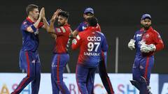 পন্থের অনুপস্থিতিতে আসন্ন আইপিএলে দিল্লির অধিনায়কের নাম জানালেন সৌরভ