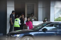 Sid-Kiara Wedding: शाहिद कपूर से करण जौहर तक... सिद्धार्थ-कियारा की शादी में बाराती बनकर धूम मचाएंगे ये सितारे