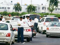 पुराने ट्रैफिक चालान निपटाने का आखिरी मौका, 11 फरवरी को जरूर कर लें ये काम
