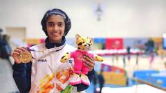 Khelo India : महाराष्ट्राची पदक तालिकेत पुन्हा आघाडी