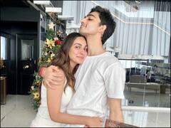 बहन कियारा की शादी में खास परफॉर्मेंस देने वाले हैं मिशाल आडवाणी, सिद्धार्थ के लिए भी की है तैयारी