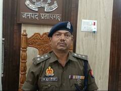 नाबालिग छात्रा के साथ गांव के दबंगों ने किया गैंगरेप, घर से घसीटकर युवती को ले गए आरोपी