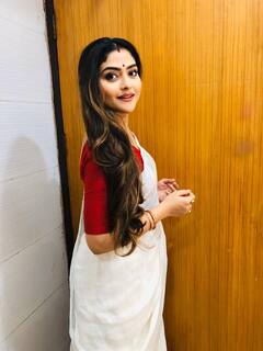 Aindrila Birthday: 'তোমায় আমি দেখেছি ভোরে, ঘুমের ঘোরে'.. জন্মদিনে ঐন্দ্রিলা-স্মরণ টলিউডের