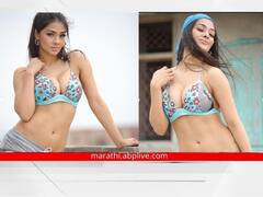 In Pics: नम्रताचा सोशल मीडियावर कल्ला, मिलियन्समध्ये फॉलोअर्स, जाणून घ्या थक्क करणारा प्रवास