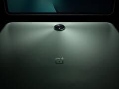 ওয়ানপ্লাস সংস্থার প্রথম ট্যাব 'ওয়ানপ্লাস প্যাড' লঞ্চ হতে চলেছে ভারতে, কবে লঞ্চ?