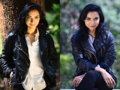 Pushpam Priya Choudhary: विदेश से पढ़कर बिहार की तकदीर बदलने का किया था वादा, अब कहां हैं पुष्पम प्रिया चौधरी?