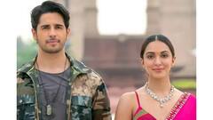 সূর্যগড় প্যালেসে সিদ্ধার্থ-কিয়ারার জন্য তৈরি হচ্ছে মণ্ডপ, কী তার বিশেষত্ব?