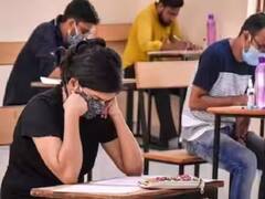 जेईई मेन में स्टेट कोड ऑफ इलेजिब्लिटी कन्फर्म करें, जल्द आ सकता है मेन जनवरी सेशन का परिणाम 