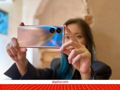 Realme के इस लेटेस्ट फोन को सिर्फ 999 में खरीद सकते हैं आप, मस्त ऑफर यहां मिल रहा है