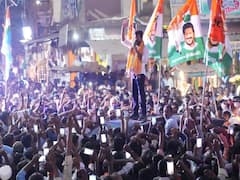 రేవంత్‌ రెడ్డి పాదయాత్ర రేపటి నుంచే, పూర్తి షెడ్యూల్‌ విడుదల