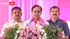 CM KCR Nanded Sabha : ప్రపంచబ్యాంకు అప్పులు అవసరం లేదు