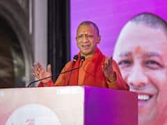 CM योगी आज करेंगे सुरंग के निर्माण कार्य का शुभारंभ, ताज नगरी को जल्द मिलेगी आगरा मेट्रो रेल की सुविधा