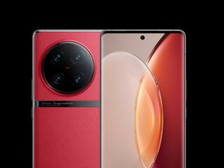 iPhone 13 से भी महंगे हैं Vivo X90 Series के स्मार्टफोन, ये है कीमत और खासियत