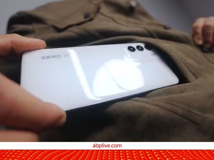 infinix zero 5g 2023 and infinix zero 5g 2023 Turbo launched will available on sale from 11 February specification details कम बजट में तगड़े फीचर्स की चाह रखने वालों के लिए इंफिनिक्स ने लॉन्च किए 2 स्मार्टफोन, ये है कीमत