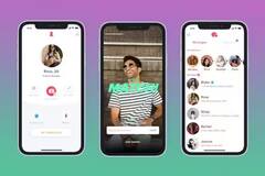 Valentine Week ਲਈ ਲੱਭੋ ਆਪਣੀ ਪਸੰਦ ਦਾ ਸਾਥੀ , ਇਹ ਐਪਸ ਆਉਣਗੀਆਂ ਕੰਮ