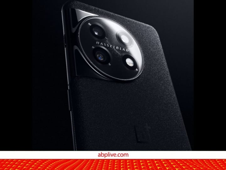 Oneplus 11 5G will get 4 year OS support and 5 year security update company first phone to get this 7 फरवरी को लॉन्च होगा Oneplus 11 5G, फोन में 5 साल तक मिलेगी ये खास सुविधा