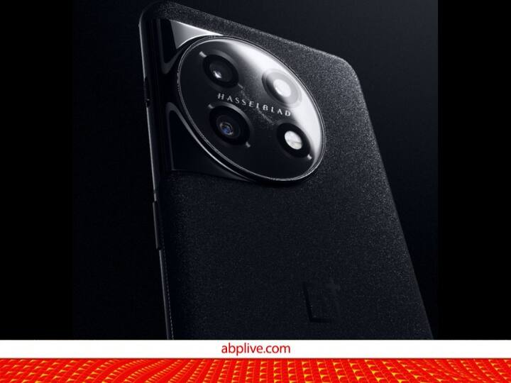 7 फरवरी को लॉन्च होगा Oneplus 11 5G, फोन में 5 साल तक मिलेगी ये खास सुविधा Oneplus 11 5G will get 4 year OS support and 5 year security update company first phone to get this 7 फरवरी को लॉन्च होगा Oneplus 11 5G, फोन में 5 साल तक मिलेगी ये खास सुविधा