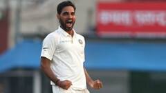 Bhuvneshwar Kumar Birthday: জন্মদিনে ফিরে দেখা ভুবনেশ্বরের সেরা বোলিং পারফরম্যান্সগুলি