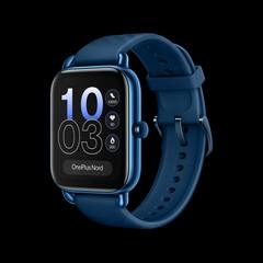 5 हज़ार के बजट में ये स्मार्टवॉच हैं बेस्ट, समय के साथ हेल्थ का भी रखेंगी ध्यान