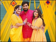 दूसरी शादी के लिए अरमान मलिक ने पहली पत्नी को कैसे मनाया? दिलचस्प है दो बीवियों की ये कहानी