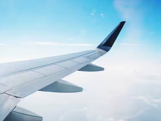 hello-hong-kong-campaign-this-country-to-give-away-500000-air-tickets-for-free-to-revitalize-its-tourism-sector Free Air Ticket Offer: ਮੁਫ਼ਤ ਵਿੱਚ ਵਿਦੇਸ਼ ਜਾਣਾ ਚਾਹੁੰਦੇ ਹੋ? ਇਹ ਦੇਸ਼ ਦੇ ਰਿਹਾ ਹੈ 5 ਲੱਖ ਫ੍ਰੀ ਏਅਰ ਟਿਕਟ, ਜਾਣੋ ਕਿਵੇਂ ਮਿਲੇਗਾ ਇਹ ਆਫਰ?