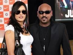 क्रिकेटर विनोद कांबली के घर पहुंची पुलिस, पत्नी ने मारपीट को लेकर दर्ज करवाई थी शिकायत