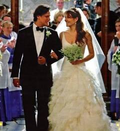 Kiara-Siddharth ही नहीं राजस्थान की खूबसूरती में सात फेरे ले चुके हैं ये सेलिब्रिटीज, हॉलीवुड स्टार्स का नाम भी है शामिल