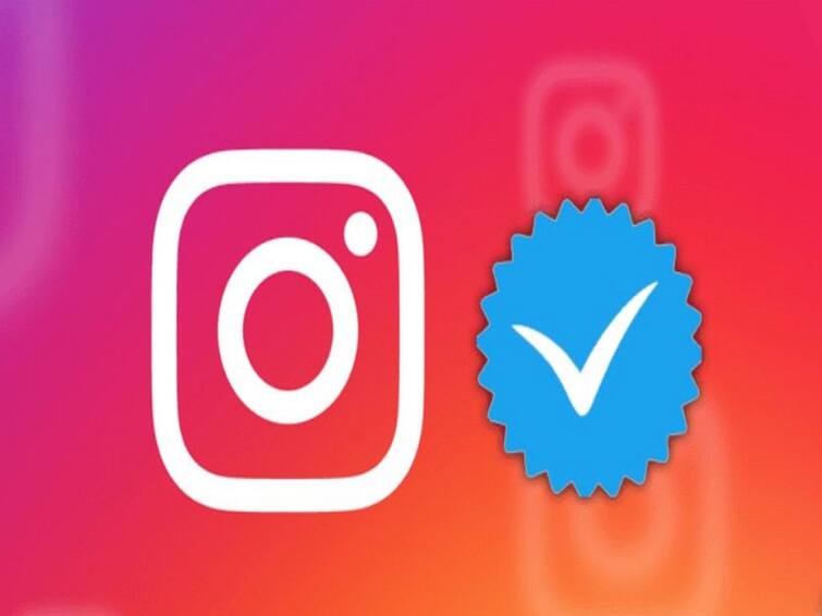 Instagram May Introduce Paid Blue Tick Verification Following Twitter Footstep பணம் செலுத்தி ப்ளூ டிக் வாங்கும் நடைமுறை இன்ஸ்டாகிராமிலும் அறிமுகம்? அடுத்து என்ன?