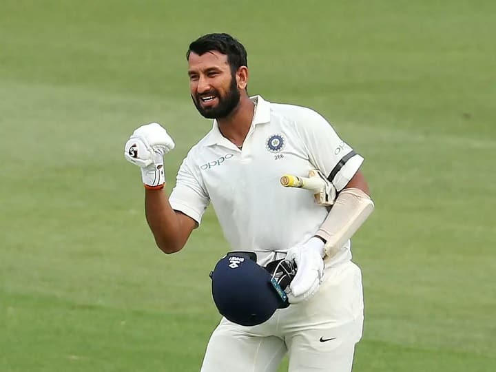 India vs Australia Cheteshwar Pujara to play 100th Test Journey Stats and Records IND vs AUS: अपने 100वें टेस्ट से महज 2 मैच दूर हैं चेतेश्वर पुजारा, पढ़ें टीम इंडिया को लेकर क्या दी प्रतिक्रिया