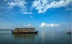 Valentine's Day 2023:ਇੰਦੌਰ ਦੀਆਂ ਇਨ੍ਹਾਂ ਥਾਵਾਂ ‘ਤੇ ਆਪਣੇ ਪਾਰਟਨਰ ਨਾਲ ਬਿਤਾਓ ਖੁਸ਼ੀ ਦੇ ਪਲ, ਵੈਲੇਨਟਾਈਨ ਡੇਅ ਬਣਾਓ ਖਾਸ