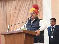 PCC चीफ डोटासरा का दावा, BJP की इस एक गलती का फायदा कांग्रेस को मिलेगा