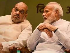 BJP ਲਈ ਸੁਖਾਲੀ ਨਹੀਂ 2024 ਦੀਆਂ ਆਮ ਚੋਣਾਂ! PM ਮੋਦੀ ਅਤੇ ਸ਼ਾਹ ਨੂੰ ਇਹ ਗੱਲਾਂ ਜ਼ਰੂਰ ਚਿੰਤਾ ‘ਚ ਪਾ ਦੇਣਗੀਆਂ 