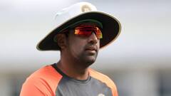 ভারতের পিচ নিয়ে প্রাক্তন অজি তারকার কটাক্ষের কড়া জবাব দিলেন অশ্বিন