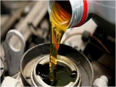 ग्लोबल ऑयल मार्केट का सरताज बनता जा रहा भारत, पश्चिम को दे रहा सस्ता रूसी तेल