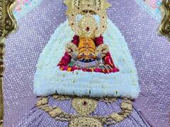 खत्म हुई इंतजार की घड़ी, 85 दिन बाद कल खुलने जा रहे Khatu Shyam Mandir के द्वार