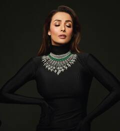 Valentine Day: बस 1000 रुपए खर्च वैलेंटाइन डे पर रीक्रिएट करें जैकलीन से लेकर करीना तक के लुक, मिलेगा ग्लैमरस लुक वो भी बजट में