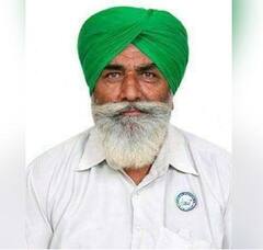 ਡਕੌਂਦਾ ਦੇ ਸੂਬਾ ਆਗੂ ਮਨਜੀਤ ਧਨੇਰ ਸਮੇਤ ਵੱਡੇ ਆਗੂਆਂ ਨੂੰ ਜਥੇਬੰਦੀ 'ਚੋਂ ਦਿਖਾਇਆ ਬਾਹਰ ਦਾ ਰਾਸਤਾ