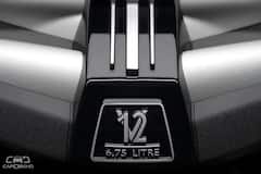 Rolls-Royce: গাড়ির দাম শুনে আঁতকে উঠবেন ! সার্ভিসিং করাতে কত খরচ রোলস রয়েসের