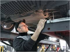 जरूर जान लें कार मेंटेनेंस से जुड़े ये टिप्स, हमेशा आएंगे आपके काम 