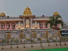 శ్రీవారి హుండీ లెక్కింపు చూడాలనుందా? అద్భుత అవకాశం కల్పించిన టీటీడీ